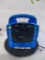 GE Healthcare ProCare Auscultatory 300 Patient Monitor - 179162