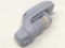 Covidien Sonicision Reusable SCG Generator - 168147