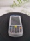 Epocal, Inc Epoc epoc Reader Blood Analysis - 167003