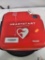 Philips Healthcare HeartStart FR2+ AED - 176280