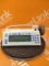 Smiths Medical Medfusion 3500 Syringe Pump - 164412
