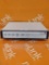 Berchtold ChromoVision Camera Control Unit - 174998