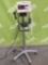 Welch Allyn Inc. 52000 Vital Signs Monitor - 171609