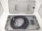 Aesculap, Inc. GA529 HILAN Micro Pneumatic Motor - 158026