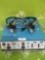 Valleylab Force Argon II Gas Delivery Unit - 169680