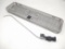 Clarus Medical 30000-10 SITElite 5197 Shikani Optical Stylet Intubation Scope - 172958