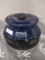 Piramoon FiberLite F14BA-14x50cy Centrifuge Rotor - 164854