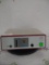 Richard Wolf 2352 Bipolar Generator - 175325