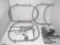 Codman Bookwalter Retractor Set - 175973