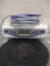 Covidien 6060 A-V Impulse - 163484