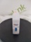 GE Healthcare E-MASIMO-00 SpO2 Module - 171185
