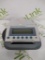 Verathon Medical, Inc BladderScan BVI 3000 Bladder Scanner - 169909