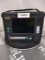 RDT TEMPUS IC PROFESSIONAL PATIENT MONITOR - 151247
