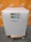 Thermo Scientific Heracell 150 CO² Incubator - 173774