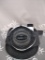 Bullard Eva Powered Air-Purifying Respirator - 149597