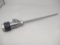 Intuitive Surgical 311464-05 Rigid Scope - 155751