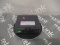 MYCO Medical LH-2000 Phaco Repair - 170394