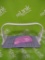 Siemens Medical 5728709 K2135 XXL COIL - 123849