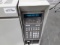Hewlett Packard 5890 Gas Chromatograph - 139065