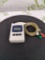 Cardiac Science X12+ ECG Wireless Telemetry w/ Leads - 173164