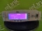 Masimo Radical 7 Pulse Oximeter - 171408