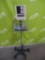Datascope Medical Accutorr Plus Monitor - 172408