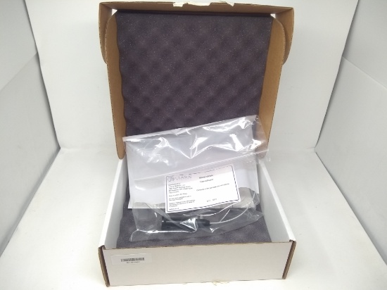 Clarus Medical 3000N Endoscope - 162052