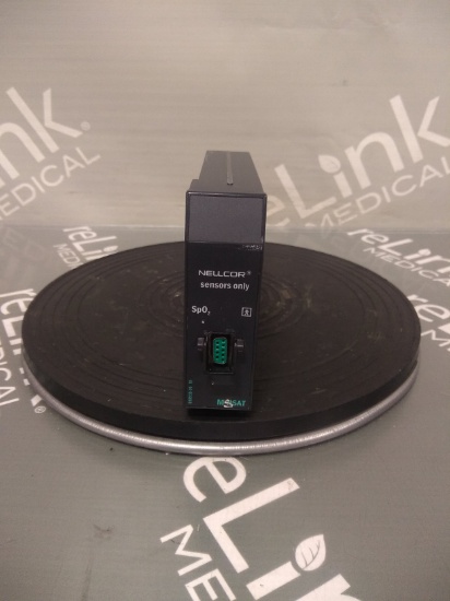 Datex-Ohmeda M-NSAT-00-01 Module - 169561