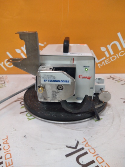 Boston Scientific CircuCool 8005 Cooled Ablation Pump - 175206