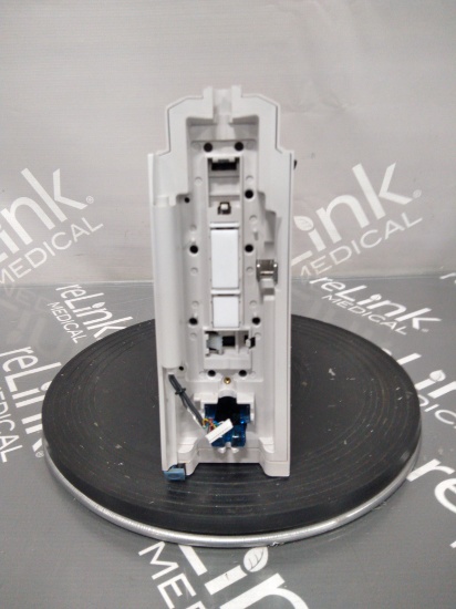 CareFusion Alaris 8100 LVP Pump Module - 148168
