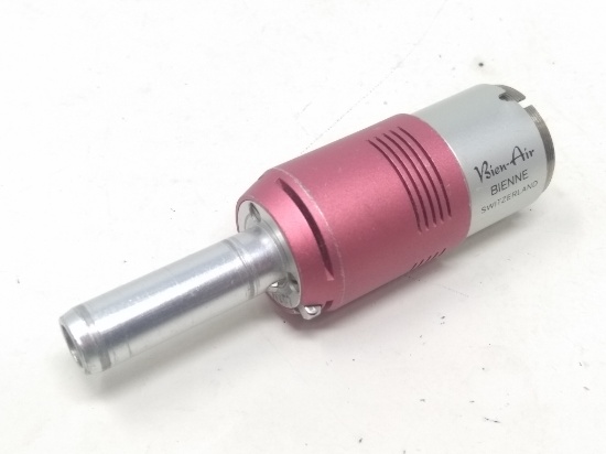 Bien Air Bienne Micromotor - 163333