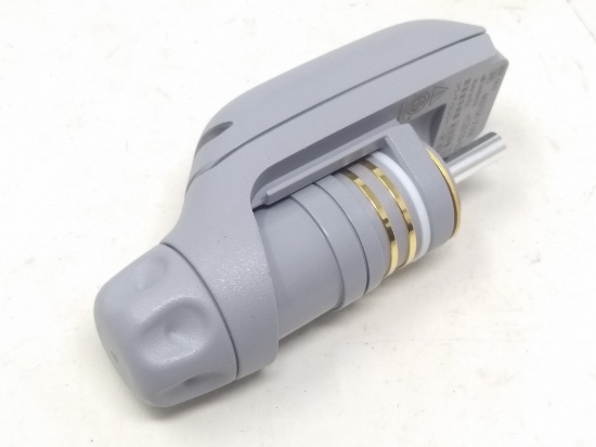 Covidien Sonicision Reusable SCG Generator - 168150