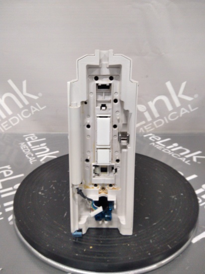 CareFusion Alaris 8100 LVP Pump Module - 148170