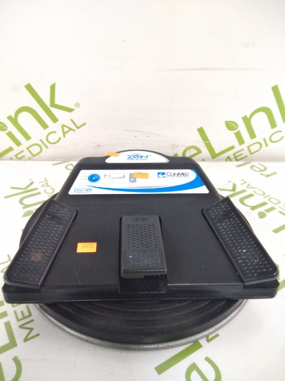 ConMed Zen Wireless Footswitch - 173258