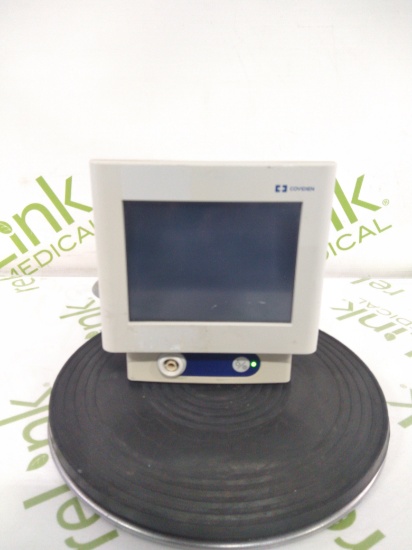 Covidien 185-0151 Bispectral Index Monitor - 158959
