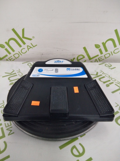 ConMed Zen Wireless Footswitch - 173251