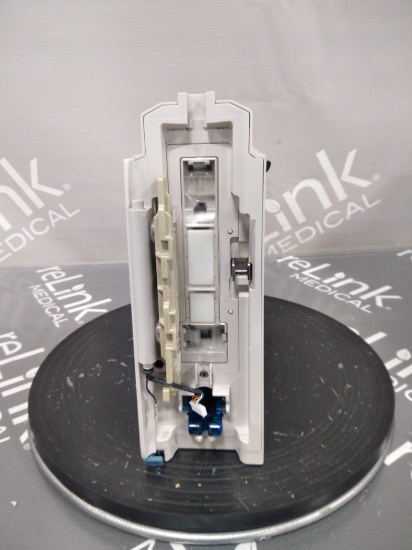 CareFusion Alaris 8100 LVP Pump Module - 148171