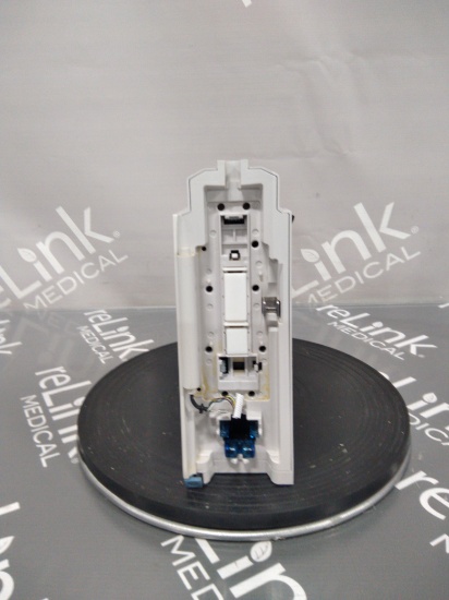 CareFusion Alaris 8100 LVP Pump Module - 148163