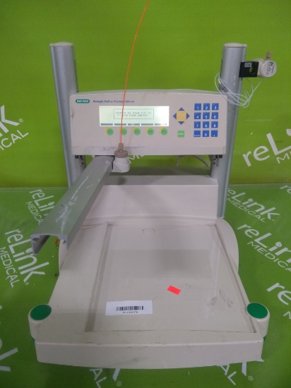 Bio-Rad BioLogic BioFrac Fraction Collector - 173411