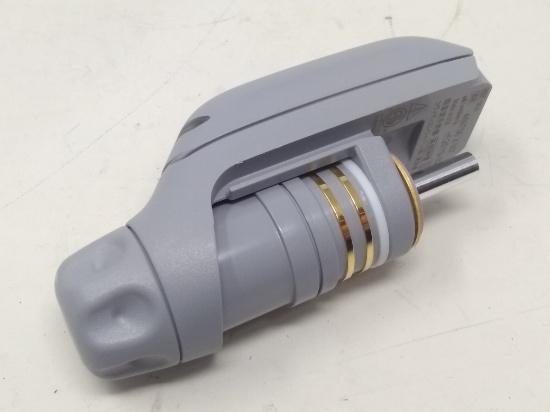 Covidien Sonicision Reusable SCG Generator - 168140
