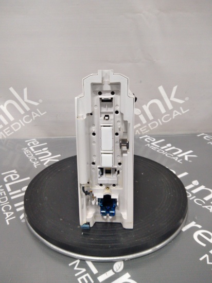 CareFusion Alaris 8100 LVP Pump Module - 148166