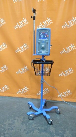 CareFusion Infant Flow SIPAP - 150577