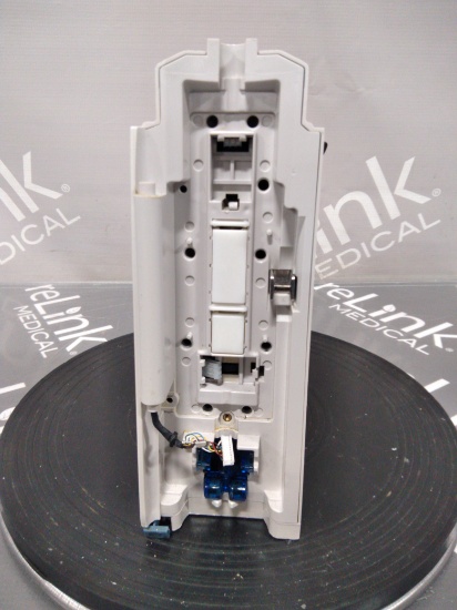 CareFusion Alaris 8100 LVP Pump Module - 148164