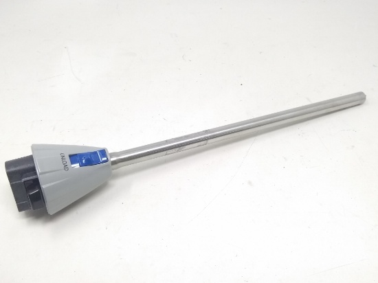 Covidien EGIAADAPTXL Endo GIA Reusable Extra Long Adapter - 156729