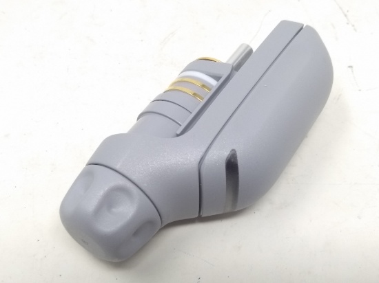 Covidien Sonicision Reusable SCG Generator - 168141