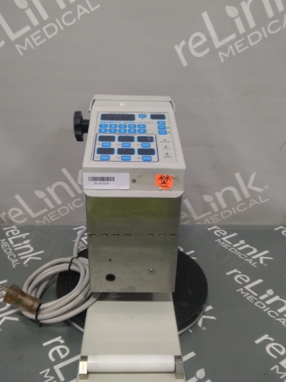 Centron Technologies Corporation Genesis 2006 Plasma Thawing Water Bath System - 164602