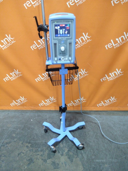CareFusion Infant Flow SIPAP - 173158