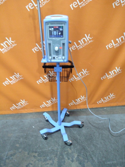 CareFusion Infant Flow SIPAP - 173161