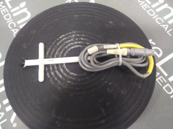 Agilent 21221A 1.9 MHz Pencil T Probe - 169752