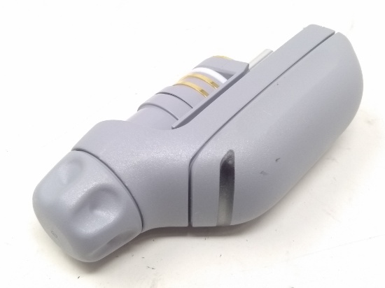 Covidien Sonicision Reusable SCG Generator - 168145